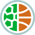 CBS